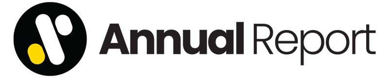 annual report logo 1
