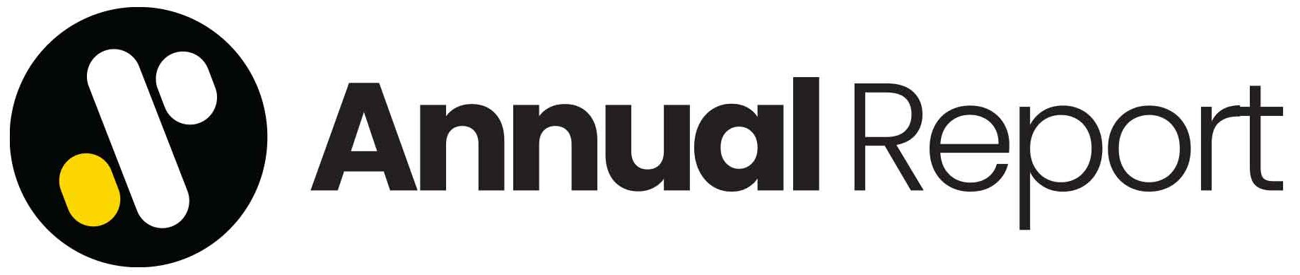 annual report logo 1